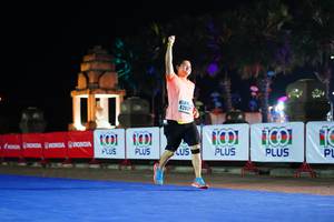 BIB: 42020
                            <button type="button" onclick="openModal(17170029)" class="btn btn-primary btn-sm float-right btn-popup" data-toggle="modal" data-target=".modal-high-quality">
                        <i class="fas fa-shopping-cart"></i> Add to Cart
                    </button>
                                            <button type="button" onclick="isThisMe(17170029, true)" class="btn btn-success btn-sm float-right btn-popup btn-isme hidden" data-toggle="tooltip" data-placement="bottom" title="นี่คือรูปของคุณใช่ไหม คลิกที่นี่เพื่อเอาเข้าอัลบั้ม">
                        <i class="fas fa-plus"></i> Add to album
                    </button>
                    <button type="button" onclick="isThisMe(17170029, false)" class="btn btn-warning btn-sm float-right btn-popup btn-isnotme hidden">
                        <i class="fas fa-ban"></i> Remove from album
                    </button>