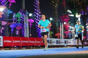 BIB: 44174
                            <button type="button" onclick="openModal(17174195)" class="btn btn-primary btn-sm float-right btn-popup" data-toggle="modal" data-target=".modal-high-quality">
                        <i class="fas fa-shopping-cart"></i> Add to Cart
                    </button>
                                            <button type="button" onclick="isThisMe(17174195, true)" class="btn btn-success btn-sm float-right btn-popup btn-isme hidden" data-toggle="tooltip" data-placement="bottom" title="นี่คือรูปของคุณใช่ไหม คลิกที่นี่เพื่อเอาเข้าอัลบั้ม">
                        <i class="fas fa-plus"></i> Add to album
                    </button>
                    <button type="button" onclick="isThisMe(17174195, false)" class="btn btn-warning btn-sm float-right btn-popup btn-isnotme hidden">
                        <i class="fas fa-ban"></i> Remove from album
                    </button>