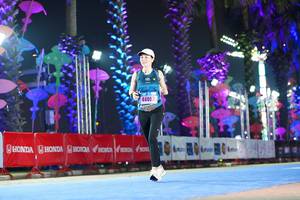 BIB: 44057
                            <button type="button" onclick="openModal(17174979)" class="btn btn-primary btn-sm float-right btn-popup" data-toggle="modal" data-target=".modal-high-quality">
                        <i class="fas fa-shopping-cart"></i> Add to Cart
                    </button>
                                            <button type="button" onclick="isThisMe(17174979, true)" class="btn btn-success btn-sm float-right btn-popup btn-isme hidden" data-toggle="tooltip" data-placement="bottom" title="นี่คือรูปของคุณใช่ไหม คลิกที่นี่เพื่อเอาเข้าอัลบั้ม">
                        <i class="fas fa-plus"></i> Add to album
                    </button>
                    <button type="button" onclick="isThisMe(17174979, false)" class="btn btn-warning btn-sm float-right btn-popup btn-isnotme hidden">
                        <i class="fas fa-ban"></i> Remove from album
                    </button>