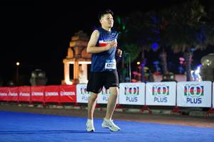 BIB: 42171
                            <button type="button" onclick="openModal(17173548)" class="btn btn-primary btn-sm float-right btn-popup" data-toggle="modal" data-target=".modal-high-quality">
                        <i class="fas fa-shopping-cart"></i> Add to Cart
                    </button>
                                            <button type="button" onclick="isThisMe(17173548, true)" class="btn btn-success btn-sm float-right btn-popup btn-isme hidden" data-toggle="tooltip" data-placement="bottom" title="นี่คือรูปของคุณใช่ไหม คลิกที่นี่เพื่อเอาเข้าอัลบั้ม">
                        <i class="fas fa-plus"></i> Add to album
                    </button>
                    <button type="button" onclick="isThisMe(17173548, false)" class="btn btn-warning btn-sm float-right btn-popup btn-isnotme hidden">
                        <i class="fas fa-ban"></i> Remove from album
                    </button>