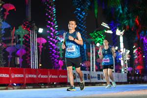 BIB: 41968, 44552
                            <button type="button" onclick="openModal(17174473)" class="btn btn-primary btn-sm float-right btn-popup" data-toggle="modal" data-target=".modal-high-quality">
                        <i class="fas fa-shopping-cart"></i> Add to Cart
                    </button>
                                            <button type="button" onclick="isThisMe(17174473, true)" class="btn btn-success btn-sm float-right btn-popup btn-isme hidden" data-toggle="tooltip" data-placement="bottom" title="นี่คือรูปของคุณใช่ไหม คลิกที่นี่เพื่อเอาเข้าอัลบั้ม">
                        <i class="fas fa-plus"></i> Add to album
                    </button>
                    <button type="button" onclick="isThisMe(17174473, false)" class="btn btn-warning btn-sm float-right btn-popup btn-isnotme hidden">
                        <i class="fas fa-ban"></i> Remove from album
                    </button>