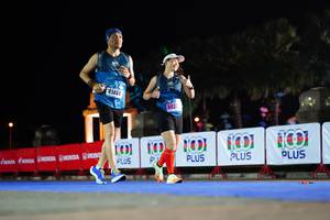 BIB: 41464, 4437
                            <button type="button" onclick="openModal(17167780)" class="btn btn-primary btn-sm float-right btn-popup" data-toggle="modal" data-target=".modal-high-quality">
                        <i class="fas fa-shopping-cart"></i> Add to Cart
                    </button>
                                            <button type="button" onclick="isThisMe(17167780, true)" class="btn btn-success btn-sm float-right btn-popup btn-isme hidden" data-toggle="tooltip" data-placement="bottom" title="นี่คือรูปของคุณใช่ไหม คลิกที่นี่เพื่อเอาเข้าอัลบั้ม">
                        <i class="fas fa-plus"></i> Add to album
                    </button>
                    <button type="button" onclick="isThisMe(17167780, false)" class="btn btn-warning btn-sm float-right btn-popup btn-isnotme hidden">
                        <i class="fas fa-ban"></i> Remove from album
                    </button>