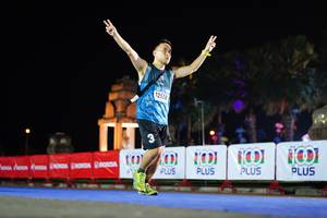 BIB: 12558
                            <button type="button" onclick="openModal(17170408)" class="btn btn-primary btn-sm float-right btn-popup" data-toggle="modal" data-target=".modal-high-quality">
                        <i class="fas fa-shopping-cart"></i> Add to Cart
                    </button>
                                            <button type="button" onclick="isThisMe(17170408, true)" class="btn btn-success btn-sm float-right btn-popup btn-isme hidden" data-toggle="tooltip" data-placement="bottom" title="นี่คือรูปของคุณใช่ไหม คลิกที่นี่เพื่อเอาเข้าอัลบั้ม">
                        <i class="fas fa-plus"></i> Add to album
                    </button>
                    <button type="button" onclick="isThisMe(17170408, false)" class="btn btn-warning btn-sm float-right btn-popup btn-isnotme hidden">
                        <i class="fas fa-ban"></i> Remove from album
                    </button>