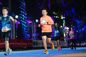 BIB: 43221
                            <button type="button" onclick="openModal(17174792)" class="btn btn-primary btn-sm float-right btn-popup" data-toggle="modal" data-target=".modal-high-quality">
                        <i class="fas fa-shopping-cart"></i> Add to Cart
                    </button>
                                            <button type="button" onclick="isThisMe(17174792, true)" class="btn btn-success btn-sm float-right btn-popup btn-isme hidden" data-toggle="tooltip" data-placement="bottom" title="นี่คือรูปของคุณใช่ไหม คลิกที่นี่เพื่อเอาเข้าอัลบั้ม">
                        <i class="fas fa-plus"></i> Add to album
                    </button>
                    <button type="button" onclick="isThisMe(17174792, false)" class="btn btn-warning btn-sm float-right btn-popup btn-isnotme hidden">
                        <i class="fas fa-ban"></i> Remove from album
                    </button>