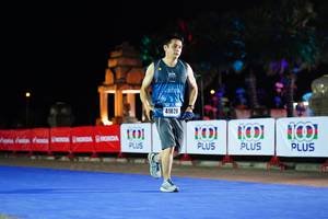 BIB: 41820
                            <button type="button" onclick="openModal(17172410)" class="btn btn-primary btn-sm float-right btn-popup" data-toggle="modal" data-target=".modal-high-quality">
                        <i class="fas fa-shopping-cart"></i> Add to Cart
                    </button>
                                            <button type="button" onclick="isThisMe(17172410, true)" class="btn btn-success btn-sm float-right btn-popup btn-isme hidden" data-toggle="tooltip" data-placement="bottom" title="นี่คือรูปของคุณใช่ไหม คลิกที่นี่เพื่อเอาเข้าอัลบั้ม">
                        <i class="fas fa-plus"></i> Add to album
                    </button>
                    <button type="button" onclick="isThisMe(17172410, false)" class="btn btn-warning btn-sm float-right btn-popup btn-isnotme hidden">
                        <i class="fas fa-ban"></i> Remove from album
                    </button>