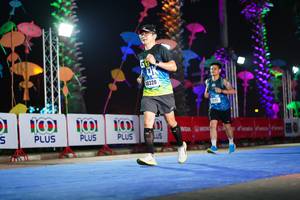 BIB: 0320
                            <button type="button" onclick="openModal(17173918)" class="btn btn-primary btn-sm float-right btn-popup" data-toggle="modal" data-target=".modal-high-quality">
                        <i class="fas fa-shopping-cart"></i> Add to Cart
                    </button>
                                            <button type="button" onclick="isThisMe(17173918, true)" class="btn btn-success btn-sm float-right btn-popup btn-isme hidden" data-toggle="tooltip" data-placement="bottom" title="นี่คือรูปของคุณใช่ไหม คลิกที่นี่เพื่อเอาเข้าอัลบั้ม">
                        <i class="fas fa-plus"></i> Add to album
                    </button>
                    <button type="button" onclick="isThisMe(17173918, false)" class="btn btn-warning btn-sm float-right btn-popup btn-isnotme hidden">
                        <i class="fas fa-ban"></i> Remove from album
                    </button>