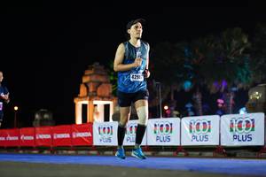 BIB: 4296
                            <button type="button" onclick="openModal(17168893)" class="btn btn-primary btn-sm float-right btn-popup" data-toggle="modal" data-target=".modal-high-quality">
                        <i class="fas fa-shopping-cart"></i> Add to Cart
                    </button>
                                            <button type="button" onclick="isThisMe(17168893, true)" class="btn btn-success btn-sm float-right btn-popup btn-isme hidden" data-toggle="tooltip" data-placement="bottom" title="นี่คือรูปของคุณใช่ไหม คลิกที่นี่เพื่อเอาเข้าอัลบั้ม">
                        <i class="fas fa-plus"></i> Add to album
                    </button>
                    <button type="button" onclick="isThisMe(17168893, false)" class="btn btn-warning btn-sm float-right btn-popup btn-isnotme hidden">
                        <i class="fas fa-ban"></i> Remove from album
                    </button>