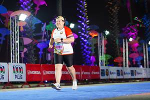 BIB: 44783, 101
                            <button type="button" onclick="openModal(17175751)" class="btn btn-primary btn-sm float-right btn-popup" data-toggle="modal" data-target=".modal-high-quality">
                        <i class="fas fa-shopping-cart"></i> Add to Cart
                    </button>
                                            <button type="button" onclick="isThisMe(17175751, true)" class="btn btn-success btn-sm float-right btn-popup btn-isme hidden" data-toggle="tooltip" data-placement="bottom" title="นี่คือรูปของคุณใช่ไหม คลิกที่นี่เพื่อเอาเข้าอัลบั้ม">
                        <i class="fas fa-plus"></i> Add to album
                    </button>
                    <button type="button" onclick="isThisMe(17175751, false)" class="btn btn-warning btn-sm float-right btn-popup btn-isnotme hidden">
                        <i class="fas fa-ban"></i> Remove from album
                    </button>