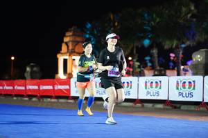 BIB: 44799
                            <button type="button" onclick="openModal(17172690)" class="btn btn-primary btn-sm float-right btn-popup" data-toggle="modal" data-target=".modal-high-quality">
                        <i class="fas fa-shopping-cart"></i> Add to Cart
                    </button>
                                            <button type="button" onclick="isThisMe(17172690, true)" class="btn btn-success btn-sm float-right btn-popup btn-isme hidden" data-toggle="tooltip" data-placement="bottom" title="นี่คือรูปของคุณใช่ไหม คลิกที่นี่เพื่อเอาเข้าอัลบั้ม">
                        <i class="fas fa-plus"></i> Add to album
                    </button>
                    <button type="button" onclick="isThisMe(17172690, false)" class="btn btn-warning btn-sm float-right btn-popup btn-isnotme hidden">
                        <i class="fas fa-ban"></i> Remove from album
                    </button>