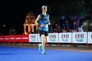 BIB: 4104
                            <button type="button" onclick="openModal(17173052)" class="btn btn-primary btn-sm float-right btn-popup" data-toggle="modal" data-target=".modal-high-quality">
                        <i class="fas fa-shopping-cart"></i> Add to Cart
                    </button>
                                            <button type="button" onclick="isThisMe(17173052, true)" class="btn btn-success btn-sm float-right btn-popup btn-isme hidden" data-toggle="tooltip" data-placement="bottom" title="นี่คือรูปของคุณใช่ไหม คลิกที่นี่เพื่อเอาเข้าอัลบั้ม">
                        <i class="fas fa-plus"></i> Add to album
                    </button>
                    <button type="button" onclick="isThisMe(17173052, false)" class="btn btn-warning btn-sm float-right btn-popup btn-isnotme hidden">
                        <i class="fas fa-ban"></i> Remove from album
                    </button>