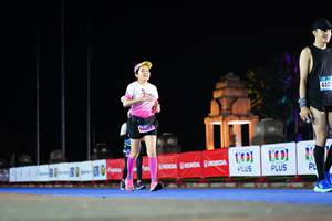 BIB: 432, 44652
                            <button type="button" onclick="openModal(17168435)" class="btn btn-primary btn-sm float-right btn-popup" data-toggle="modal" data-target=".modal-high-quality">
                        <i class="fas fa-shopping-cart"></i> Add to Cart
                    </button>
                                            <button type="button" onclick="isThisMe(17168435, true)" class="btn btn-success btn-sm float-right btn-popup btn-isme hidden" data-toggle="tooltip" data-placement="bottom" title="นี่คือรูปของคุณใช่ไหม คลิกที่นี่เพื่อเอาเข้าอัลบั้ม">
                        <i class="fas fa-plus"></i> Add to album
                    </button>
                    <button type="button" onclick="isThisMe(17168435, false)" class="btn btn-warning btn-sm float-right btn-popup btn-isnotme hidden">
                        <i class="fas fa-ban"></i> Remove from album
                    </button>