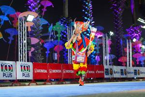 BIB: 
                            <button type="button" onclick="openModal(17174334)" class="btn btn-primary btn-sm float-right btn-popup" data-toggle="modal" data-target=".modal-high-quality">
                        <i class="fas fa-shopping-cart"></i> Add to Cart
                    </button>
                                            <button type="button" onclick="isThisMe(17174334, true)" class="btn btn-success btn-sm float-right btn-popup btn-isme hidden" data-toggle="tooltip" data-placement="bottom" title="นี่คือรูปของคุณใช่ไหม คลิกที่นี่เพื่อเอาเข้าอัลบั้ม">
                        <i class="fas fa-plus"></i> Add to album
                    </button>
                    <button type="button" onclick="isThisMe(17174334, false)" class="btn btn-warning btn-sm float-right btn-popup btn-isnotme hidden">
                        <i class="fas fa-ban"></i> Remove from album
                    </button>