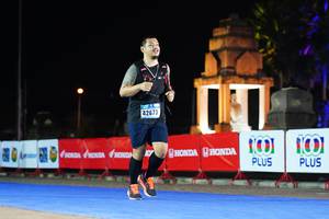 BIB: 42673
                            <button type="button" onclick="openModal(17176552)" class="btn btn-primary btn-sm float-right btn-popup" data-toggle="modal" data-target=".modal-high-quality">
                        <i class="fas fa-shopping-cart"></i> Add to Cart
                    </button>
                                            <button type="button" onclick="isThisMe(17176552, true)" class="btn btn-success btn-sm float-right btn-popup btn-isme hidden" data-toggle="tooltip" data-placement="bottom" title="นี่คือรูปของคุณใช่ไหม คลิกที่นี่เพื่อเอาเข้าอัลบั้ม">
                        <i class="fas fa-plus"></i> Add to album
                    </button>
                    <button type="button" onclick="isThisMe(17176552, false)" class="btn btn-warning btn-sm float-right btn-popup btn-isnotme hidden">
                        <i class="fas fa-ban"></i> Remove from album
                    </button>