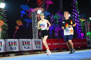 BIB: 42505, 100
                            <button type="button" onclick="openModal(17174638)" class="btn btn-primary btn-sm float-right btn-popup" data-toggle="modal" data-target=".modal-high-quality">
                        <i class="fas fa-shopping-cart"></i> Add to Cart
                    </button>
                                            <button type="button" onclick="isThisMe(17174638, true)" class="btn btn-success btn-sm float-right btn-popup btn-isme hidden" data-toggle="tooltip" data-placement="bottom" title="นี่คือรูปของคุณใช่ไหม คลิกที่นี่เพื่อเอาเข้าอัลบั้ม">
                        <i class="fas fa-plus"></i> Add to album
                    </button>
                    <button type="button" onclick="isThisMe(17174638, false)" class="btn btn-warning btn-sm float-right btn-popup btn-isnotme hidden">
                        <i class="fas fa-ban"></i> Remove from album
                    </button>