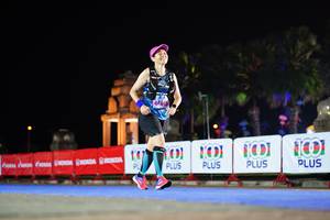 BIB: 4469
                            <button type="button" onclick="openModal(17168547)" class="btn btn-primary btn-sm float-right btn-popup" data-toggle="modal" data-target=".modal-high-quality">
                        <i class="fas fa-shopping-cart"></i> Add to Cart
                    </button>
                                            <button type="button" onclick="isThisMe(17168547, true)" class="btn btn-success btn-sm float-right btn-popup btn-isme hidden" data-toggle="tooltip" data-placement="bottom" title="นี่คือรูปของคุณใช่ไหม คลิกที่นี่เพื่อเอาเข้าอัลบั้ม">
                        <i class="fas fa-plus"></i> Add to album
                    </button>
                    <button type="button" onclick="isThisMe(17168547, false)" class="btn btn-warning btn-sm float-right btn-popup btn-isnotme hidden">
                        <i class="fas fa-ban"></i> Remove from album
                    </button>