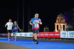 BIB: 43070, 4471
                            <button type="button" onclick="openModal(17169870)" class="btn btn-primary btn-sm float-right btn-popup" data-toggle="modal" data-target=".modal-high-quality">
                        <i class="fas fa-shopping-cart"></i> Add to Cart
                    </button>
                                            <button type="button" onclick="isThisMe(17169870, true)" class="btn btn-success btn-sm float-right btn-popup btn-isme hidden" data-toggle="tooltip" data-placement="bottom" title="นี่คือรูปของคุณใช่ไหม คลิกที่นี่เพื่อเอาเข้าอัลบั้ม">
                        <i class="fas fa-plus"></i> Add to album
                    </button>
                    <button type="button" onclick="isThisMe(17169870, false)" class="btn btn-warning btn-sm float-right btn-popup btn-isnotme hidden">
                        <i class="fas fa-ban"></i> Remove from album
                    </button>