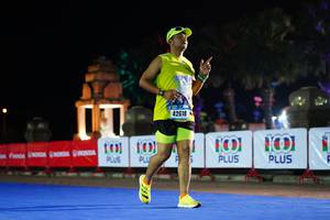 BIB: 42618
                            <button type="button" onclick="openModal(17173787)" class="btn btn-primary btn-sm float-right btn-popup" data-toggle="modal" data-target=".modal-high-quality">
                        <i class="fas fa-shopping-cart"></i> Add to Cart
                    </button>
                                            <button type="button" onclick="isThisMe(17173787, true)" class="btn btn-success btn-sm float-right btn-popup btn-isme hidden" data-toggle="tooltip" data-placement="bottom" title="นี่คือรูปของคุณใช่ไหม คลิกที่นี่เพื่อเอาเข้าอัลบั้ม">
                        <i class="fas fa-plus"></i> Add to album
                    </button>
                    <button type="button" onclick="isThisMe(17173787, false)" class="btn btn-warning btn-sm float-right btn-popup btn-isnotme hidden">
                        <i class="fas fa-ban"></i> Remove from album
                    </button>