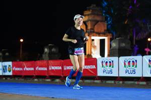 BIB: 44021
                            <button type="button" onclick="openModal(17176425)" class="btn btn-primary btn-sm float-right btn-popup" data-toggle="modal" data-target=".modal-high-quality">
                        <i class="fas fa-shopping-cart"></i> Add to Cart
                    </button>
                                            <button type="button" onclick="isThisMe(17176425, true)" class="btn btn-success btn-sm float-right btn-popup btn-isme hidden" data-toggle="tooltip" data-placement="bottom" title="นี่คือรูปของคุณใช่ไหม คลิกที่นี่เพื่อเอาเข้าอัลบั้ม">
                        <i class="fas fa-plus"></i> Add to album
                    </button>
                    <button type="button" onclick="isThisMe(17176425, false)" class="btn btn-warning btn-sm float-right btn-popup btn-isnotme hidden">
                        <i class="fas fa-ban"></i> Remove from album
                    </button>