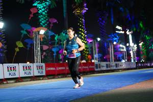 BIB: 44480
                            <button type="button" onclick="openModal(17176115)" class="btn btn-primary btn-sm float-right btn-popup" data-toggle="modal" data-target=".modal-high-quality">
                        <i class="fas fa-shopping-cart"></i> Add to Cart
                    </button>
                                            <button type="button" onclick="isThisMe(17176115, true)" class="btn btn-success btn-sm float-right btn-popup btn-isme hidden" data-toggle="tooltip" data-placement="bottom" title="นี่คือรูปของคุณใช่ไหม คลิกที่นี่เพื่อเอาเข้าอัลบั้ม">
                        <i class="fas fa-plus"></i> Add to album
                    </button>
                    <button type="button" onclick="isThisMe(17176115, false)" class="btn btn-warning btn-sm float-right btn-popup btn-isnotme hidden">
                        <i class="fas fa-ban"></i> Remove from album
                    </button>