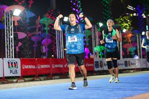 BIB: 3119, 42670
                            <button type="button" onclick="openModal(17175928)" class="btn btn-primary btn-sm float-right btn-popup" data-toggle="modal" data-target=".modal-high-quality">
                        <i class="fas fa-shopping-cart"></i> Add to Cart
                    </button>
                                            <button type="button" onclick="isThisMe(17175928, true)" class="btn btn-success btn-sm float-right btn-popup btn-isme hidden" data-toggle="tooltip" data-placement="bottom" title="นี่คือรูปของคุณใช่ไหม คลิกที่นี่เพื่อเอาเข้าอัลบั้ม">
                        <i class="fas fa-plus"></i> Add to album
                    </button>
                    <button type="button" onclick="isThisMe(17175928, false)" class="btn btn-warning btn-sm float-right btn-popup btn-isnotme hidden">
                        <i class="fas fa-ban"></i> Remove from album
                    </button>