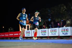 BIB: 1464, 4437
                            <button type="button" onclick="openModal(17167705)" class="btn btn-primary btn-sm float-right btn-popup" data-toggle="modal" data-target=".modal-high-quality">
                        <i class="fas fa-shopping-cart"></i> Add to Cart
                    </button>
                                            <button type="button" onclick="isThisMe(17167705, true)" class="btn btn-success btn-sm float-right btn-popup btn-isme hidden" data-toggle="tooltip" data-placement="bottom" title="นี่คือรูปของคุณใช่ไหม คลิกที่นี่เพื่อเอาเข้าอัลบั้ม">
                        <i class="fas fa-plus"></i> Add to album
                    </button>
                    <button type="button" onclick="isThisMe(17167705, false)" class="btn btn-warning btn-sm float-right btn-popup btn-isnotme hidden">
                        <i class="fas fa-ban"></i> Remove from album
                    </button>