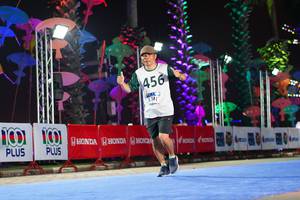 BIB: 456, 114
                            <button type="button" onclick="openModal(17175509)" class="btn btn-primary btn-sm float-right btn-popup" data-toggle="modal" data-target=".modal-high-quality">
                        <i class="fas fa-shopping-cart"></i> Add to Cart
                    </button>
                                            <button type="button" onclick="isThisMe(17175509, true)" class="btn btn-success btn-sm float-right btn-popup btn-isme hidden" data-toggle="tooltip" data-placement="bottom" title="นี่คือรูปของคุณใช่ไหม คลิกที่นี่เพื่อเอาเข้าอัลบั้ม">
                        <i class="fas fa-plus"></i> Add to album
                    </button>
                    <button type="button" onclick="isThisMe(17175509, false)" class="btn btn-warning btn-sm float-right btn-popup btn-isnotme hidden">
                        <i class="fas fa-ban"></i> Remove from album
                    </button>