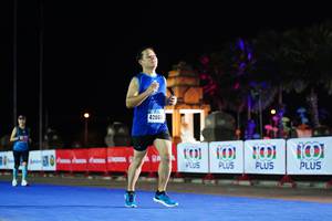 BIB: 42869
                            <button type="button" onclick="openModal(17172897)" class="btn btn-primary btn-sm float-right btn-popup" data-toggle="modal" data-target=".modal-high-quality">
                        <i class="fas fa-shopping-cart"></i> Add to Cart
                    </button>
                                            <button type="button" onclick="isThisMe(17172897, true)" class="btn btn-success btn-sm float-right btn-popup btn-isme hidden" data-toggle="tooltip" data-placement="bottom" title="นี่คือรูปของคุณใช่ไหม คลิกที่นี่เพื่อเอาเข้าอัลบั้ม">
                        <i class="fas fa-plus"></i> Add to album
                    </button>
                    <button type="button" onclick="isThisMe(17172897, false)" class="btn btn-warning btn-sm float-right btn-popup btn-isnotme hidden">
                        <i class="fas fa-ban"></i> Remove from album
                    </button>