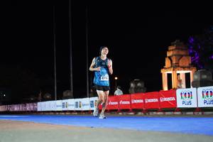 BIB: 4196
                            <button type="button" onclick="openModal(17173847)" class="btn btn-primary btn-sm float-right btn-popup" data-toggle="modal" data-target=".modal-high-quality">
                        <i class="fas fa-shopping-cart"></i> Add to Cart
                    </button>
                                            <button type="button" onclick="isThisMe(17173847, true)" class="btn btn-success btn-sm float-right btn-popup btn-isme hidden" data-toggle="tooltip" data-placement="bottom" title="นี่คือรูปของคุณใช่ไหม คลิกที่นี่เพื่อเอาเข้าอัลบั้ม">
                        <i class="fas fa-plus"></i> Add to album
                    </button>
                    <button type="button" onclick="isThisMe(17173847, false)" class="btn btn-warning btn-sm float-right btn-popup btn-isnotme hidden">
                        <i class="fas fa-ban"></i> Remove from album
                    </button>