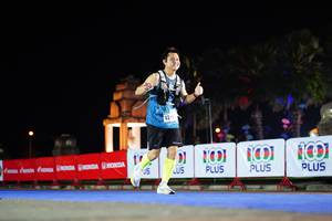 BIB: 
                            <button type="button" onclick="openModal(17168327)" class="btn btn-primary btn-sm float-right btn-popup" data-toggle="modal" data-target=".modal-high-quality">
                        <i class="fas fa-shopping-cart"></i> Add to Cart
                    </button>
                                            <button type="button" onclick="isThisMe(17168327, true)" class="btn btn-success btn-sm float-right btn-popup btn-isme hidden" data-toggle="tooltip" data-placement="bottom" title="นี่คือรูปของคุณใช่ไหม คลิกที่นี่เพื่อเอาเข้าอัลบั้ม">
                        <i class="fas fa-plus"></i> Add to album
                    </button>
                    <button type="button" onclick="isThisMe(17168327, false)" class="btn btn-warning btn-sm float-right btn-popup btn-isnotme hidden">
                        <i class="fas fa-ban"></i> Remove from album
                    </button>