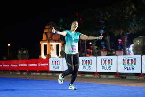 BIB: 443
                            <button type="button" onclick="openModal(17173268)" class="btn btn-primary btn-sm float-right btn-popup" data-toggle="modal" data-target=".modal-high-quality">
                        <i class="fas fa-shopping-cart"></i> Add to Cart
                    </button>
                                            <button type="button" onclick="isThisMe(17173268, true)" class="btn btn-success btn-sm float-right btn-popup btn-isme hidden" data-toggle="tooltip" data-placement="bottom" title="นี่คือรูปของคุณใช่ไหม คลิกที่นี่เพื่อเอาเข้าอัลบั้ม">
                        <i class="fas fa-plus"></i> Add to album
                    </button>
                    <button type="button" onclick="isThisMe(17173268, false)" class="btn btn-warning btn-sm float-right btn-popup btn-isnotme hidden">
                        <i class="fas fa-ban"></i> Remove from album
                    </button>