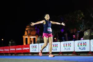 BIB: 440
                            <button type="button" onclick="openModal(17168070)" class="btn btn-primary btn-sm float-right btn-popup" data-toggle="modal" data-target=".modal-high-quality">
                        <i class="fas fa-shopping-cart"></i> Add to Cart
                    </button>
                                            <button type="button" onclick="isThisMe(17168070, true)" class="btn btn-success btn-sm float-right btn-popup btn-isme hidden" data-toggle="tooltip" data-placement="bottom" title="นี่คือรูปของคุณใช่ไหม คลิกที่นี่เพื่อเอาเข้าอัลบั้ม">
                        <i class="fas fa-plus"></i> Add to album
                    </button>
                    <button type="button" onclick="isThisMe(17168070, false)" class="btn btn-warning btn-sm float-right btn-popup btn-isnotme hidden">
                        <i class="fas fa-ban"></i> Remove from album
                    </button>