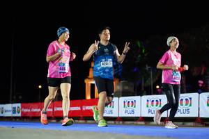 BIB: 42452, 446
                            <button type="button" onclick="openModal(17170361)" class="btn btn-primary btn-sm float-right btn-popup" data-toggle="modal" data-target=".modal-high-quality">
                        <i class="fas fa-shopping-cart"></i> Add to Cart
                    </button>
                                            <button type="button" onclick="isThisMe(17170361, true)" class="btn btn-success btn-sm float-right btn-popup btn-isme hidden" data-toggle="tooltip" data-placement="bottom" title="นี่คือรูปของคุณใช่ไหม คลิกที่นี่เพื่อเอาเข้าอัลบั้ม">
                        <i class="fas fa-plus"></i> Add to album
                    </button>
                    <button type="button" onclick="isThisMe(17170361, false)" class="btn btn-warning btn-sm float-right btn-popup btn-isnotme hidden">
                        <i class="fas fa-ban"></i> Remove from album
                    </button>