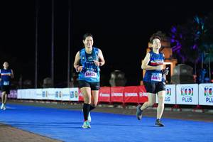 BIB: 64425, 44670
                            <button type="button" onclick="openModal(17173542)" class="btn btn-primary btn-sm float-right btn-popup" data-toggle="modal" data-target=".modal-high-quality">
                        <i class="fas fa-shopping-cart"></i> Add to Cart
                    </button>
                                            <button type="button" onclick="isThisMe(17173542, true)" class="btn btn-success btn-sm float-right btn-popup btn-isme hidden" data-toggle="tooltip" data-placement="bottom" title="นี่คือรูปของคุณใช่ไหม คลิกที่นี่เพื่อเอาเข้าอัลบั้ม">
                        <i class="fas fa-plus"></i> Add to album
                    </button>
                    <button type="button" onclick="isThisMe(17173542, false)" class="btn btn-warning btn-sm float-right btn-popup btn-isnotme hidden">
                        <i class="fas fa-ban"></i> Remove from album
                    </button>