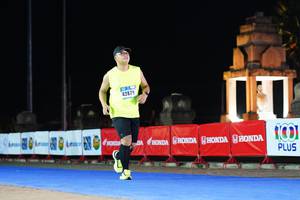 BIB: 42879
                            <button type="button" onclick="openModal(17176570)" class="btn btn-primary btn-sm float-right btn-popup" data-toggle="modal" data-target=".modal-high-quality">
                        <i class="fas fa-shopping-cart"></i> Add to Cart
                    </button>
                                            <button type="button" onclick="isThisMe(17176570, true)" class="btn btn-success btn-sm float-right btn-popup btn-isme hidden" data-toggle="tooltip" data-placement="bottom" title="นี่คือรูปของคุณใช่ไหม คลิกที่นี่เพื่อเอาเข้าอัลบั้ม">
                        <i class="fas fa-plus"></i> Add to album
                    </button>
                    <button type="button" onclick="isThisMe(17176570, false)" class="btn btn-warning btn-sm float-right btn-popup btn-isnotme hidden">
                        <i class="fas fa-ban"></i> Remove from album
                    </button>