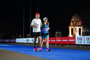 BIB: 44711
                            <button type="button" onclick="openModal(17169859)" class="btn btn-primary btn-sm float-right btn-popup" data-toggle="modal" data-target=".modal-high-quality">
                        <i class="fas fa-shopping-cart"></i> Add to Cart
                    </button>
                                            <button type="button" onclick="isThisMe(17169859, true)" class="btn btn-success btn-sm float-right btn-popup btn-isme hidden" data-toggle="tooltip" data-placement="bottom" title="นี่คือรูปของคุณใช่ไหม คลิกที่นี่เพื่อเอาเข้าอัลบั้ม">
                        <i class="fas fa-plus"></i> Add to album
                    </button>
                    <button type="button" onclick="isThisMe(17169859, false)" class="btn btn-warning btn-sm float-right btn-popup btn-isnotme hidden">
                        <i class="fas fa-ban"></i> Remove from album
                    </button>