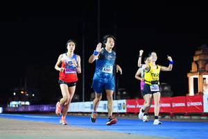 BIB: 44265, 42661, 44851
                            <button type="button" onclick="openModal(17155890)" class="btn btn-primary btn-sm float-right btn-popup" data-toggle="modal" data-target=".modal-high-quality">
                        <i class="fas fa-shopping-cart"></i> Add to Cart
                    </button>
                                            <button type="button" onclick="isThisMe(17155890, true)" class="btn btn-success btn-sm float-right btn-popup btn-isme hidden" data-toggle="tooltip" data-placement="bottom" title="นี่คือรูปของคุณใช่ไหม คลิกที่นี่เพื่อเอาเข้าอัลบั้ม">
                        <i class="fas fa-plus"></i> Add to album
                    </button>
                    <button type="button" onclick="isThisMe(17155890, false)" class="btn btn-warning btn-sm float-right btn-popup btn-isnotme hidden">
                        <i class="fas fa-ban"></i> Remove from album
                    </button>