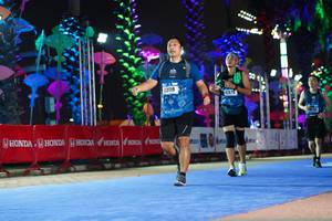 BIB: 43119
                            <button type="button" onclick="openModal(17175911)" class="btn btn-primary btn-sm float-right btn-popup" data-toggle="modal" data-target=".modal-high-quality">
                        <i class="fas fa-shopping-cart"></i> Add to Cart
                    </button>
                                            <button type="button" onclick="isThisMe(17175911, true)" class="btn btn-success btn-sm float-right btn-popup btn-isme hidden" data-toggle="tooltip" data-placement="bottom" title="นี่คือรูปของคุณใช่ไหม คลิกที่นี่เพื่อเอาเข้าอัลบั้ม">
                        <i class="fas fa-plus"></i> Add to album
                    </button>
                    <button type="button" onclick="isThisMe(17175911, false)" class="btn btn-warning btn-sm float-right btn-popup btn-isnotme hidden">
                        <i class="fas fa-ban"></i> Remove from album
                    </button>