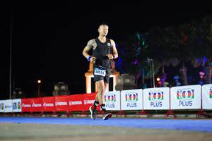 BIB: 40523
                            <button type="button" onclick="openModal(17168663)" class="btn btn-primary btn-sm float-right btn-popup" data-toggle="modal" data-target=".modal-high-quality">
                        <i class="fas fa-shopping-cart"></i> Add to Cart
                    </button>
                                            <button type="button" onclick="isThisMe(17168663, true)" class="btn btn-success btn-sm float-right btn-popup btn-isme hidden" data-toggle="tooltip" data-placement="bottom" title="นี่คือรูปของคุณใช่ไหม คลิกที่นี่เพื่อเอาเข้าอัลบั้ม">
                        <i class="fas fa-plus"></i> Add to album
                    </button>
                    <button type="button" onclick="isThisMe(17168663, false)" class="btn btn-warning btn-sm float-right btn-popup btn-isnotme hidden">
                        <i class="fas fa-ban"></i> Remove from album
                    </button>