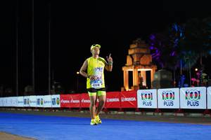 BIB: 42618
                            <button type="button" onclick="openModal(17173777)" class="btn btn-primary btn-sm float-right btn-popup" data-toggle="modal" data-target=".modal-high-quality">
                        <i class="fas fa-shopping-cart"></i> Add to Cart
                    </button>
                                            <button type="button" onclick="isThisMe(17173777, true)" class="btn btn-success btn-sm float-right btn-popup btn-isme hidden" data-toggle="tooltip" data-placement="bottom" title="นี่คือรูปของคุณใช่ไหม คลิกที่นี่เพื่อเอาเข้าอัลบั้ม">
                        <i class="fas fa-plus"></i> Add to album
                    </button>
                    <button type="button" onclick="isThisMe(17173777, false)" class="btn btn-warning btn-sm float-right btn-popup btn-isnotme hidden">
                        <i class="fas fa-ban"></i> Remove from album
                    </button>