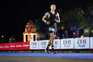 BIB: 40523
                            <button type="button" onclick="openModal(17168641)" class="btn btn-primary btn-sm float-right btn-popup" data-toggle="modal" data-target=".modal-high-quality">
                        <i class="fas fa-shopping-cart"></i> Add to Cart
                    </button>
                                            <button type="button" onclick="isThisMe(17168641, true)" class="btn btn-success btn-sm float-right btn-popup btn-isme hidden" data-toggle="tooltip" data-placement="bottom" title="นี่คือรูปของคุณใช่ไหม คลิกที่นี่เพื่อเอาเข้าอัลบั้ม">
                        <i class="fas fa-plus"></i> Add to album
                    </button>
                    <button type="button" onclick="isThisMe(17168641, false)" class="btn btn-warning btn-sm float-right btn-popup btn-isnotme hidden">
                        <i class="fas fa-ban"></i> Remove from album
                    </button>