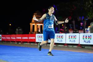 BIB: 426
                            <button type="button" onclick="openModal(17173255)" class="btn btn-primary btn-sm float-right btn-popup" data-toggle="modal" data-target=".modal-high-quality">
                        <i class="fas fa-shopping-cart"></i> Add to Cart
                    </button>
                                            <button type="button" onclick="isThisMe(17173255, true)" class="btn btn-success btn-sm float-right btn-popup btn-isme hidden" data-toggle="tooltip" data-placement="bottom" title="นี่คือรูปของคุณใช่ไหม คลิกที่นี่เพื่อเอาเข้าอัลบั้ม">
                        <i class="fas fa-plus"></i> Add to album
                    </button>
                    <button type="button" onclick="isThisMe(17173255, false)" class="btn btn-warning btn-sm float-right btn-popup btn-isnotme hidden">
                        <i class="fas fa-ban"></i> Remove from album
                    </button>