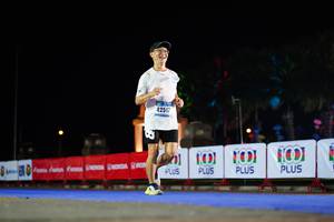 BIB: 42517
                            <button type="button" onclick="openModal(17169118)" class="btn btn-primary btn-sm float-right btn-popup" data-toggle="modal" data-target=".modal-high-quality">
                        <i class="fas fa-shopping-cart"></i> Add to Cart
                    </button>
                                            <button type="button" onclick="isThisMe(17169118, true)" class="btn btn-success btn-sm float-right btn-popup btn-isme hidden" data-toggle="tooltip" data-placement="bottom" title="นี่คือรูปของคุณใช่ไหม คลิกที่นี่เพื่อเอาเข้าอัลบั้ม">
                        <i class="fas fa-plus"></i> Add to album
                    </button>
                    <button type="button" onclick="isThisMe(17169118, false)" class="btn btn-warning btn-sm float-right btn-popup btn-isnotme hidden">
                        <i class="fas fa-ban"></i> Remove from album
                    </button>