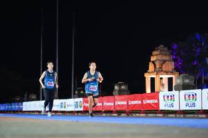 BIB: 
                            <button type="button" onclick="openModal(17171858)" class="btn btn-primary btn-sm float-right btn-popup" data-toggle="modal" data-target=".modal-high-quality">
                        <i class="fas fa-shopping-cart"></i> Add to Cart
                    </button>
                                            <button type="button" onclick="isThisMe(17171858, true)" class="btn btn-success btn-sm float-right btn-popup btn-isme hidden" data-toggle="tooltip" data-placement="bottom" title="นี่คือรูปของคุณใช่ไหม คลิกที่นี่เพื่อเอาเข้าอัลบั้ม">
                        <i class="fas fa-plus"></i> Add to album
                    </button>
                    <button type="button" onclick="isThisMe(17171858, false)" class="btn btn-warning btn-sm float-right btn-popup btn-isnotme hidden">
                        <i class="fas fa-ban"></i> Remove from album
                    </button>