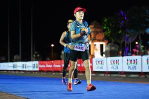 BIB: 44832
                            <button type="button" onclick="openModal(17172975)" class="btn btn-primary btn-sm float-right btn-popup" data-toggle="modal" data-target=".modal-high-quality">
                        <i class="fas fa-shopping-cart"></i> Add to Cart
                    </button>
                                            <button type="button" onclick="isThisMe(17172975, true)" class="btn btn-success btn-sm float-right btn-popup btn-isme hidden" data-toggle="tooltip" data-placement="bottom" title="นี่คือรูปของคุณใช่ไหม คลิกที่นี่เพื่อเอาเข้าอัลบั้ม">
                        <i class="fas fa-plus"></i> Add to album
                    </button>
                    <button type="button" onclick="isThisMe(17172975, false)" class="btn btn-warning btn-sm float-right btn-popup btn-isnotme hidden">
                        <i class="fas fa-ban"></i> Remove from album
                    </button>