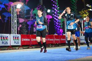 BIB: 44441, 42785
                            <button type="button" onclick="openModal(17175725)" class="btn btn-primary btn-sm float-right btn-popup" data-toggle="modal" data-target=".modal-high-quality">
                        <i class="fas fa-shopping-cart"></i> Add to Cart
                    </button>
                                            <button type="button" onclick="isThisMe(17175725, true)" class="btn btn-success btn-sm float-right btn-popup btn-isme hidden" data-toggle="tooltip" data-placement="bottom" title="นี่คือรูปของคุณใช่ไหม คลิกที่นี่เพื่อเอาเข้าอัลบั้ม">
                        <i class="fas fa-plus"></i> Add to album
                    </button>
                    <button type="button" onclick="isThisMe(17175725, false)" class="btn btn-warning btn-sm float-right btn-popup btn-isnotme hidden">
                        <i class="fas fa-ban"></i> Remove from album
                    </button>