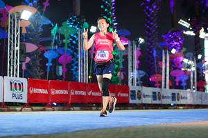 BIB: 1821
                            <button type="button" onclick="openModal(17174683)" class="btn btn-primary btn-sm float-right btn-popup" data-toggle="modal" data-target=".modal-high-quality">
                        <i class="fas fa-shopping-cart"></i> Add to Cart
                    </button>
                                            <button type="button" onclick="isThisMe(17174683, true)" class="btn btn-success btn-sm float-right btn-popup btn-isme hidden" data-toggle="tooltip" data-placement="bottom" title="นี่คือรูปของคุณใช่ไหม คลิกที่นี่เพื่อเอาเข้าอัลบั้ม">
                        <i class="fas fa-plus"></i> Add to album
                    </button>
                    <button type="button" onclick="isThisMe(17174683, false)" class="btn btn-warning btn-sm float-right btn-popup btn-isnotme hidden">
                        <i class="fas fa-ban"></i> Remove from album
                    </button>