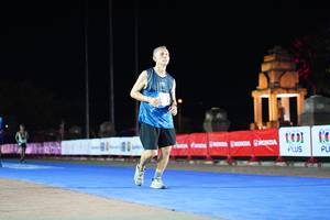 BIB: 
                            <button type="button" onclick="openModal(17169608)" class="btn btn-primary btn-sm float-right btn-popup" data-toggle="modal" data-target=".modal-high-quality">
                        <i class="fas fa-shopping-cart"></i> Add to Cart
                    </button>
                                            <button type="button" onclick="isThisMe(17169608, true)" class="btn btn-success btn-sm float-right btn-popup btn-isme hidden" data-toggle="tooltip" data-placement="bottom" title="นี่คือรูปของคุณใช่ไหม คลิกที่นี่เพื่อเอาเข้าอัลบั้ม">
                        <i class="fas fa-plus"></i> Add to album
                    </button>
                    <button type="button" onclick="isThisMe(17169608, false)" class="btn btn-warning btn-sm float-right btn-popup btn-isnotme hidden">
                        <i class="fas fa-ban"></i> Remove from album
                    </button>