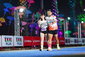 BIB: 44342
                            <button type="button" onclick="openModal(17174596)" class="btn btn-primary btn-sm float-right btn-popup" data-toggle="modal" data-target=".modal-high-quality">
                        <i class="fas fa-shopping-cart"></i> Add to Cart
                    </button>
                                            <button type="button" onclick="isThisMe(17174596, true)" class="btn btn-success btn-sm float-right btn-popup btn-isme hidden" data-toggle="tooltip" data-placement="bottom" title="นี่คือรูปของคุณใช่ไหม คลิกที่นี่เพื่อเอาเข้าอัลบั้ม">
                        <i class="fas fa-plus"></i> Add to album
                    </button>
                    <button type="button" onclick="isThisMe(17174596, false)" class="btn btn-warning btn-sm float-right btn-popup btn-isnotme hidden">
                        <i class="fas fa-ban"></i> Remove from album
                    </button>