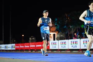 BIB: 4186
                            <button type="button" onclick="openModal(17172088)" class="btn btn-primary btn-sm float-right btn-popup" data-toggle="modal" data-target=".modal-high-quality">
                        <i class="fas fa-shopping-cart"></i> Add to Cart
                    </button>
                                            <button type="button" onclick="isThisMe(17172088, true)" class="btn btn-success btn-sm float-right btn-popup btn-isme hidden" data-toggle="tooltip" data-placement="bottom" title="นี่คือรูปของคุณใช่ไหม คลิกที่นี่เพื่อเอาเข้าอัลบั้ม">
                        <i class="fas fa-plus"></i> Add to album
                    </button>
                    <button type="button" onclick="isThisMe(17172088, false)" class="btn btn-warning btn-sm float-right btn-popup btn-isnotme hidden">
                        <i class="fas fa-ban"></i> Remove from album
                    </button>