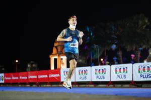 BIB: 40425
                            <button type="button" onclick="openModal(17168425)" class="btn btn-primary btn-sm float-right btn-popup" data-toggle="modal" data-target=".modal-high-quality">
                        <i class="fas fa-shopping-cart"></i> Add to Cart
                    </button>
                                            <button type="button" onclick="isThisMe(17168425, true)" class="btn btn-success btn-sm float-right btn-popup btn-isme hidden" data-toggle="tooltip" data-placement="bottom" title="นี่คือรูปของคุณใช่ไหม คลิกที่นี่เพื่อเอาเข้าอัลบั้ม">
                        <i class="fas fa-plus"></i> Add to album
                    </button>
                    <button type="button" onclick="isThisMe(17168425, false)" class="btn btn-warning btn-sm float-right btn-popup btn-isnotme hidden">
                        <i class="fas fa-ban"></i> Remove from album
                    </button>